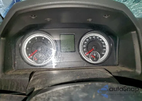 2018 Ram 1500 St from USA, damaged, VIN 1C6RR7FG9JS287202